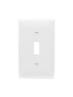 enerlites_8811-w