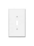enerlites_8811o-w