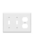 enerlites_881221-w