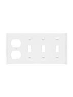 enerlites_881321-w
