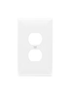enerlites_8821o-w