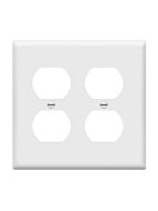 enerlites_8822-w