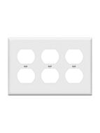 enerlites_8823-w