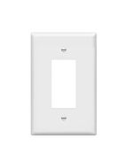 enerlites_8831o-w