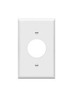 enerlites_8851-w