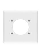 enerlites_8972-w