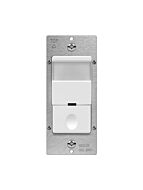 enerlites_dwos-1277-nl-w