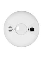 enerlites_mdc-50l-w