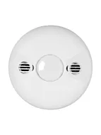 enerlites_mdc-50v-w