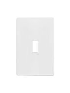 enerlites_si8811a-w