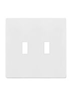 enerlites_si8812-w