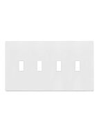 enerlites_si8814-w