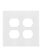 enerlites_si8822-w