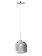 et2-lighting_e10044-138pc