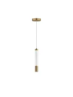 et2-lighting_e11061-144nab