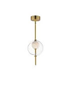 et2-lighting_e11091-10nab