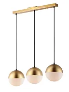 et2-lighting_e20363-92mg
