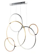 et2-lighting_e20377-mplt