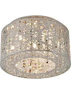 et2-lighting_e21300-10pc