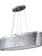 et2-lighting_e21310-10pc