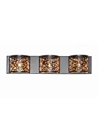 et2-lighting_e21316-10bz-bul