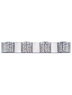 et2-lighting_e21317-10pc-bul