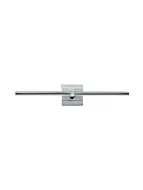 et2-lighting_e21352-pc
