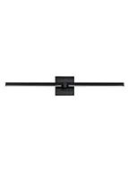 et2-lighting_e21354-bk