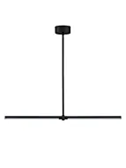 et2-lighting_e21355-bk