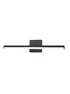 et2-lighting_e21372-bk