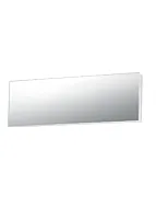 et2-lighting_e22794-pc