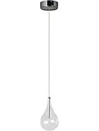 et2-lighting_e23111-18