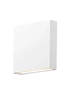 et2-lighting_e23214-wt