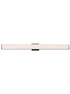 et2-lighting_e23408-01sn