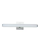 et2-lighting_e23410-01pc
