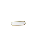 et2-lighting_e23421-gld