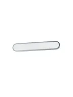 et2-lighting_e23423-pc