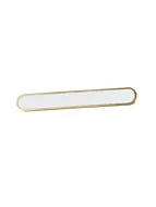 et2-lighting_e23424-gld
