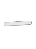 et2-lighting_e23424-pc