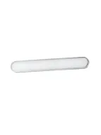et2-lighting_e23424-sn