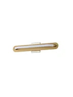 et2-lighting_e23432-01gld