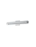 et2-lighting_e23432-01pc
