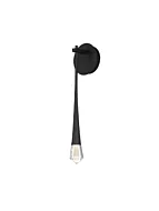 et2-lighting_e24220-122bk