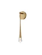 et2-lighting_e24220-122gld