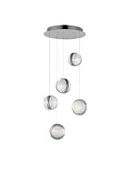 et2-lighting_e24695-75pc