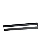 et2-lighting_e24846-90bk
