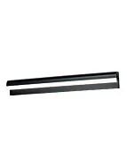 et2-lighting_e24848-90bk