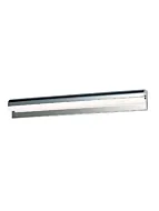 et2-lighting_e24848-90pc