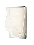 et2-lighting_e24871-133pc