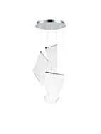 et2-lighting_e24874-133pc